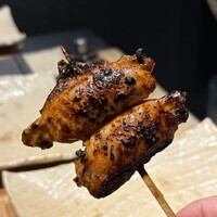 鳥かご - 