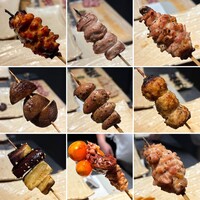 鳥かご - 