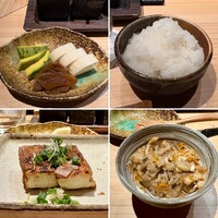 鳥かご - 