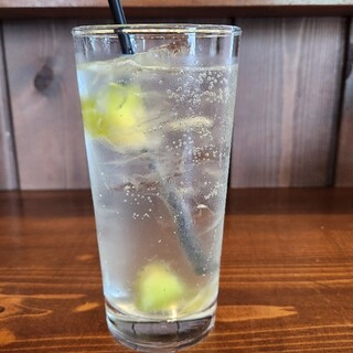 PAZZO-DI-PIZZA GYODA_1