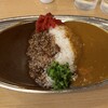 カレーの店 SPICE