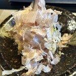 とうふ屋うかい 鷺沼店 - 