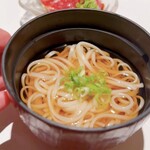 串揚げ麒麟 - 
