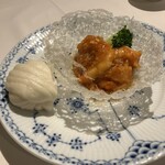 ワキヤ 一笑美茶樓 - 