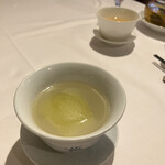 ワキヤ 一笑美茶樓 - 