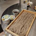 博多串焼きバッテンよかとぉ - 