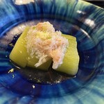 とうふ屋うかい 鷺沼店 - 