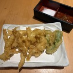 れんま 富山駅前店 - 