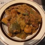 アシルワード - 