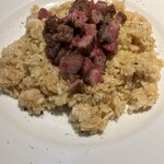 FRENCH BAGUETTE CAFE - 