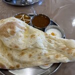 ターリー屋 - 料理写真: