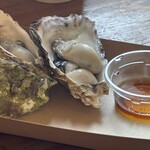 マルシェ ヴィソン - 