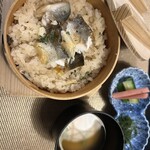 とうふ屋うかい - 