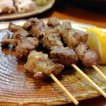 弥太郎 - 焼き鳥