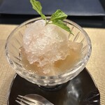 とうふ屋うかい - 