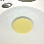 レストラン ラ・カンサトゥール - 