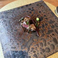 BUCHI - 