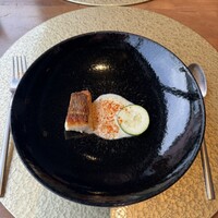 BUCHI - 