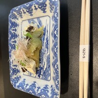 等々力 ひらさわ -  等々力 ひらさわ -