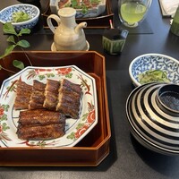 等々力 ひらさわ -  等々力 ひらさわ -