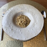 BUCHI - 