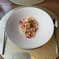 BUCHI - 