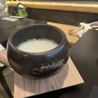 等々力 ひらさわ -  等々力 ひらさわ -