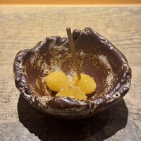天ぷらあら木 - 