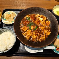 中国菜エスサワダ - 