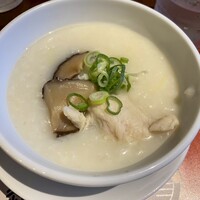 DimDimSum 大阪本店 - 