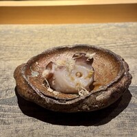 天ぷらあら木 - 