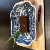 等々力 ひらさわ -  等々力 ひらさわ -