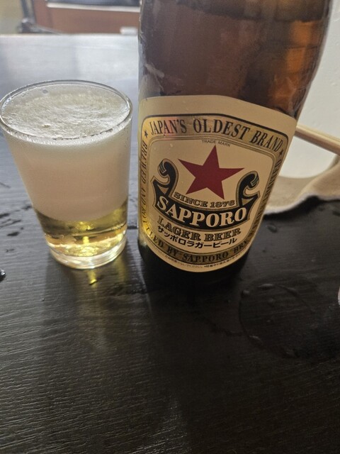 Mori no Chaya photo 4