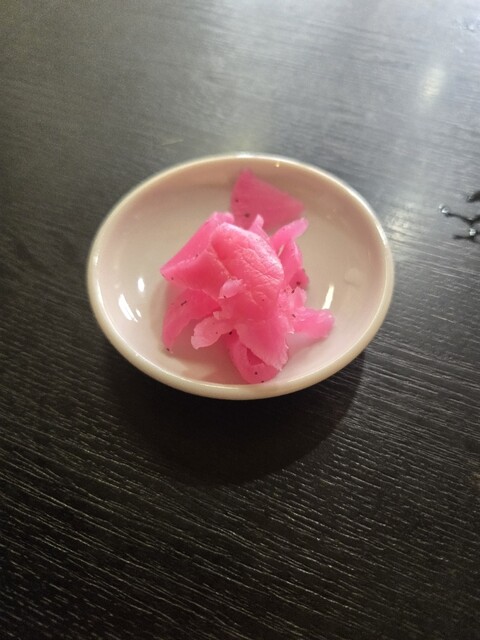 Mori no Chaya photo 5