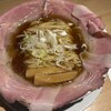ラーメン大戦争 尼崎店
