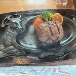 さわやか 浜松白羽店 - 