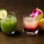 グランサンク - 料理写真: