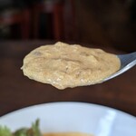 サイダーノート - 鯖レモン　リフト