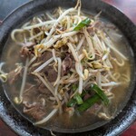 みはま食堂 - 料理写真: