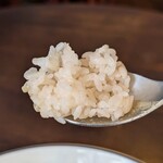 サイダーノート - ライス　リフト