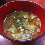 一太豚 - ブタカスアブラ