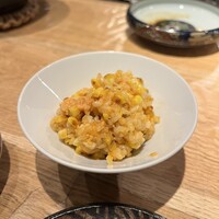 溜息3秒 - 
