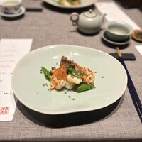 慈華 - 