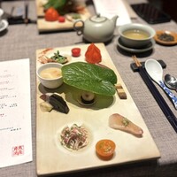 慈華 - 