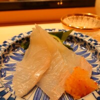 鮨 江藤 - 