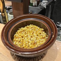 溜息3秒 - 