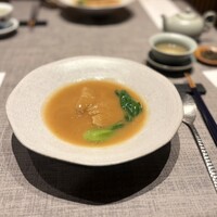 慈華 - 