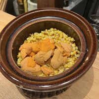 溜息3秒 - 