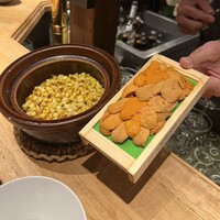 溜息3秒 - 