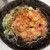 大和屋 - 料理写真: